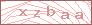 code
